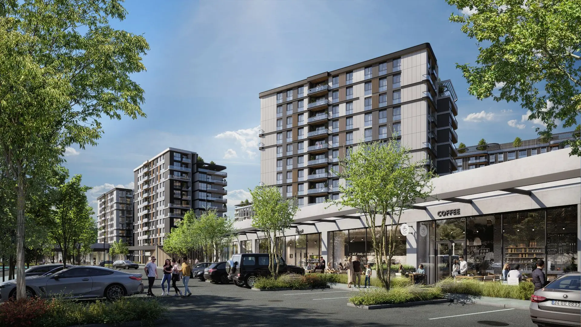 istanbul-fatih-general-5-9