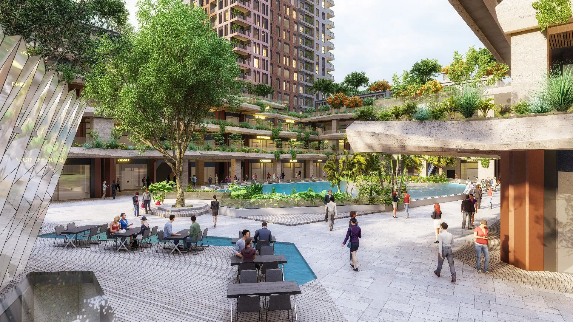 istanbul-fatih-general-6-2