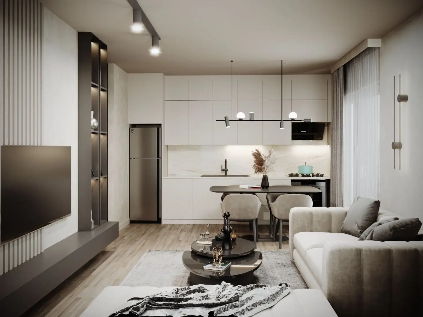 istanbul-fatih-general-6-4