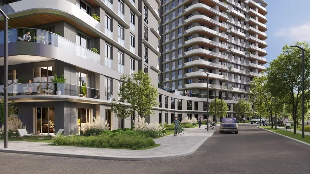 istanbul-fatih-general-6-8