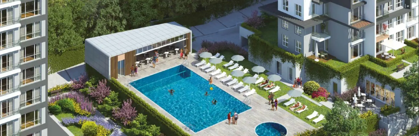 istanbul-fatih-general-7-2