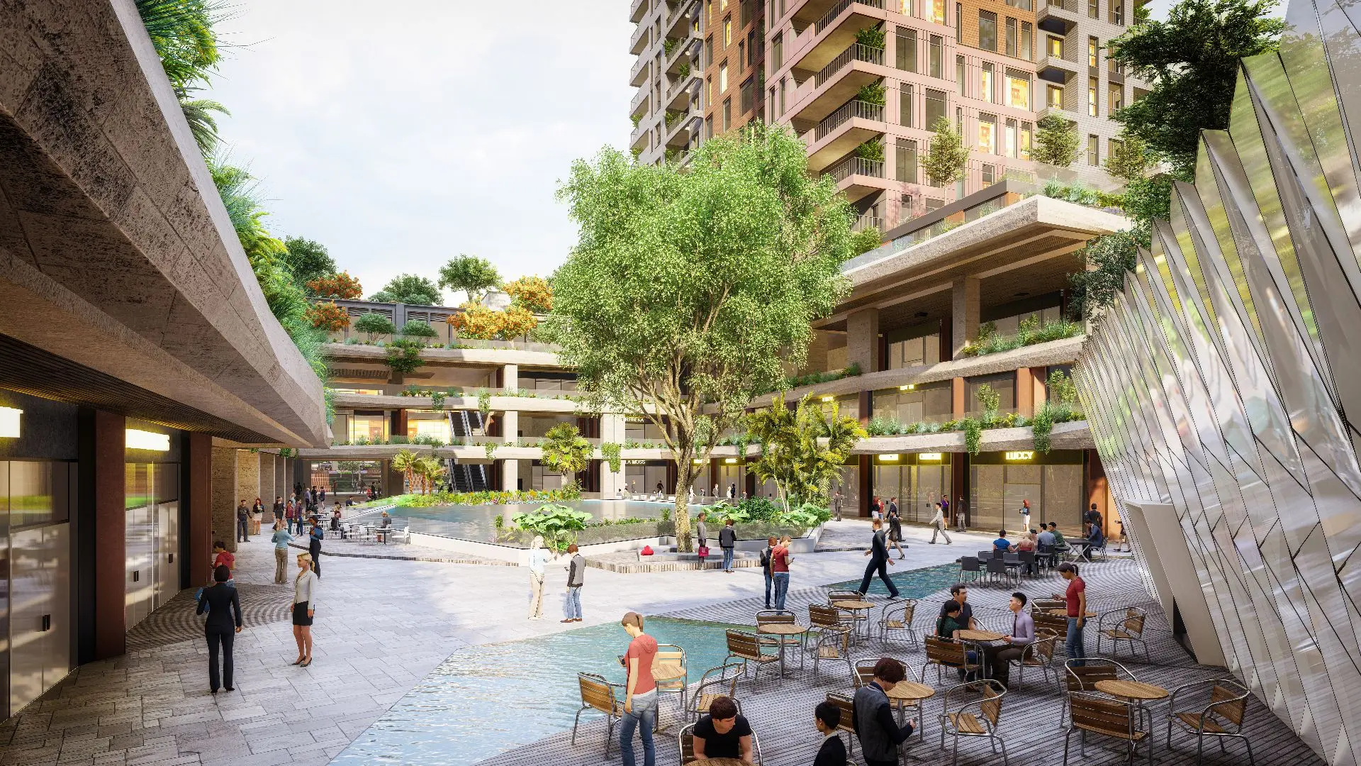 istanbul-fatih-general-7-3