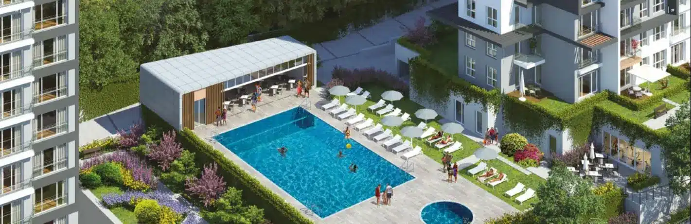 istanbul-fatih-general-7-8