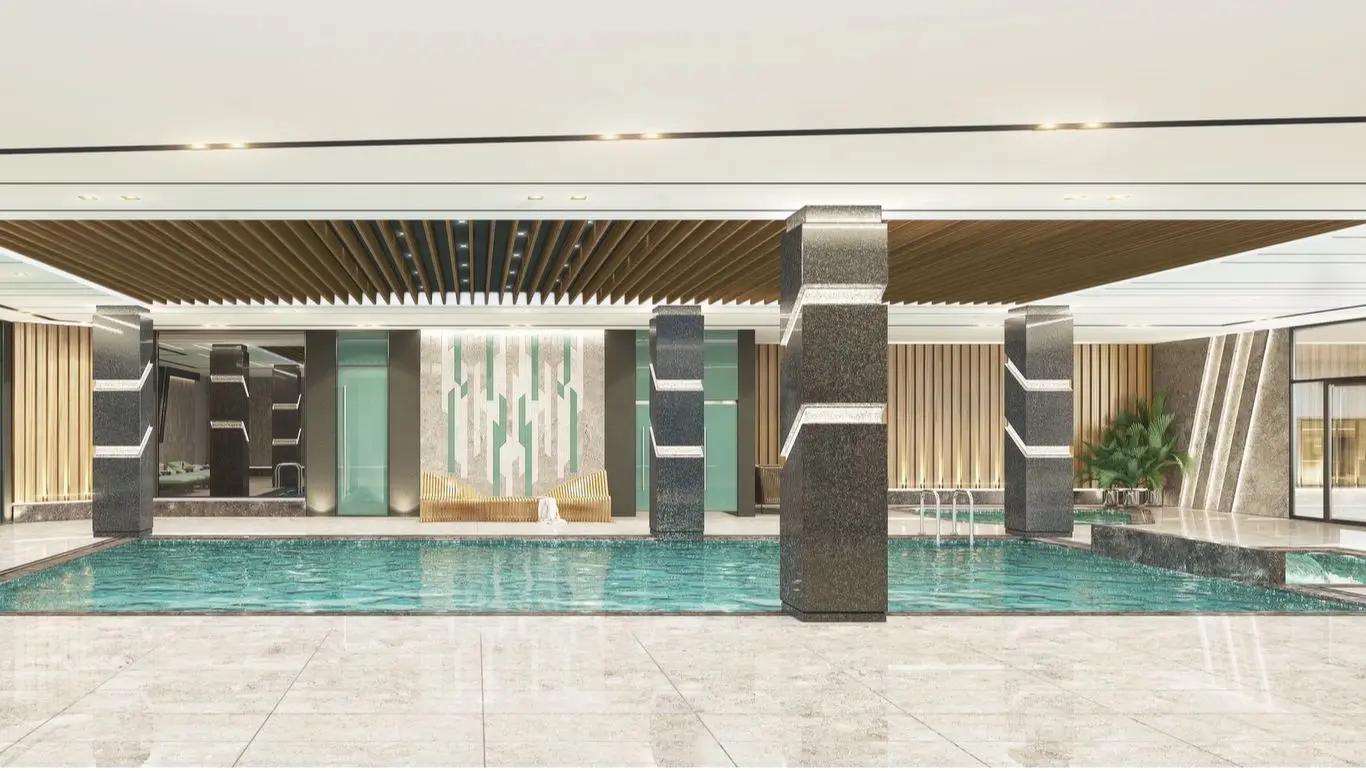 istanbul-fatih-general-7-9