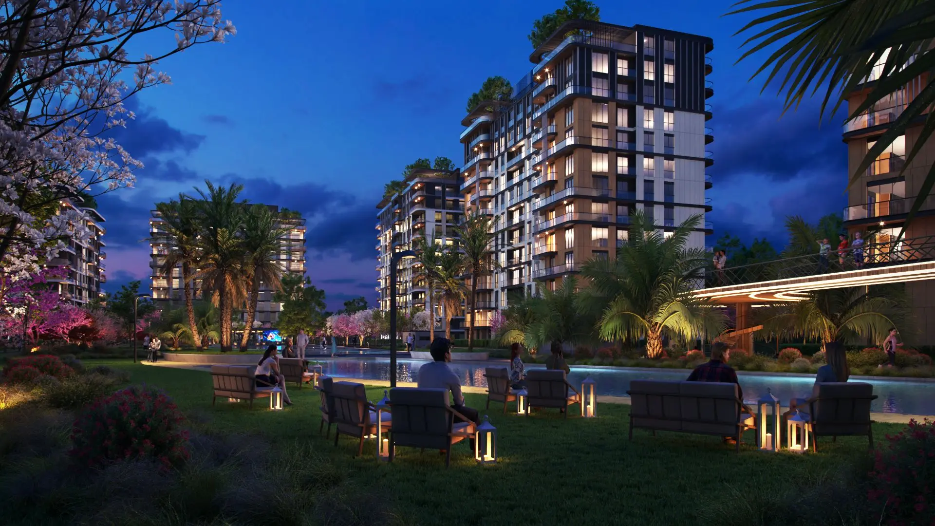 istanbul-fatih-general-7