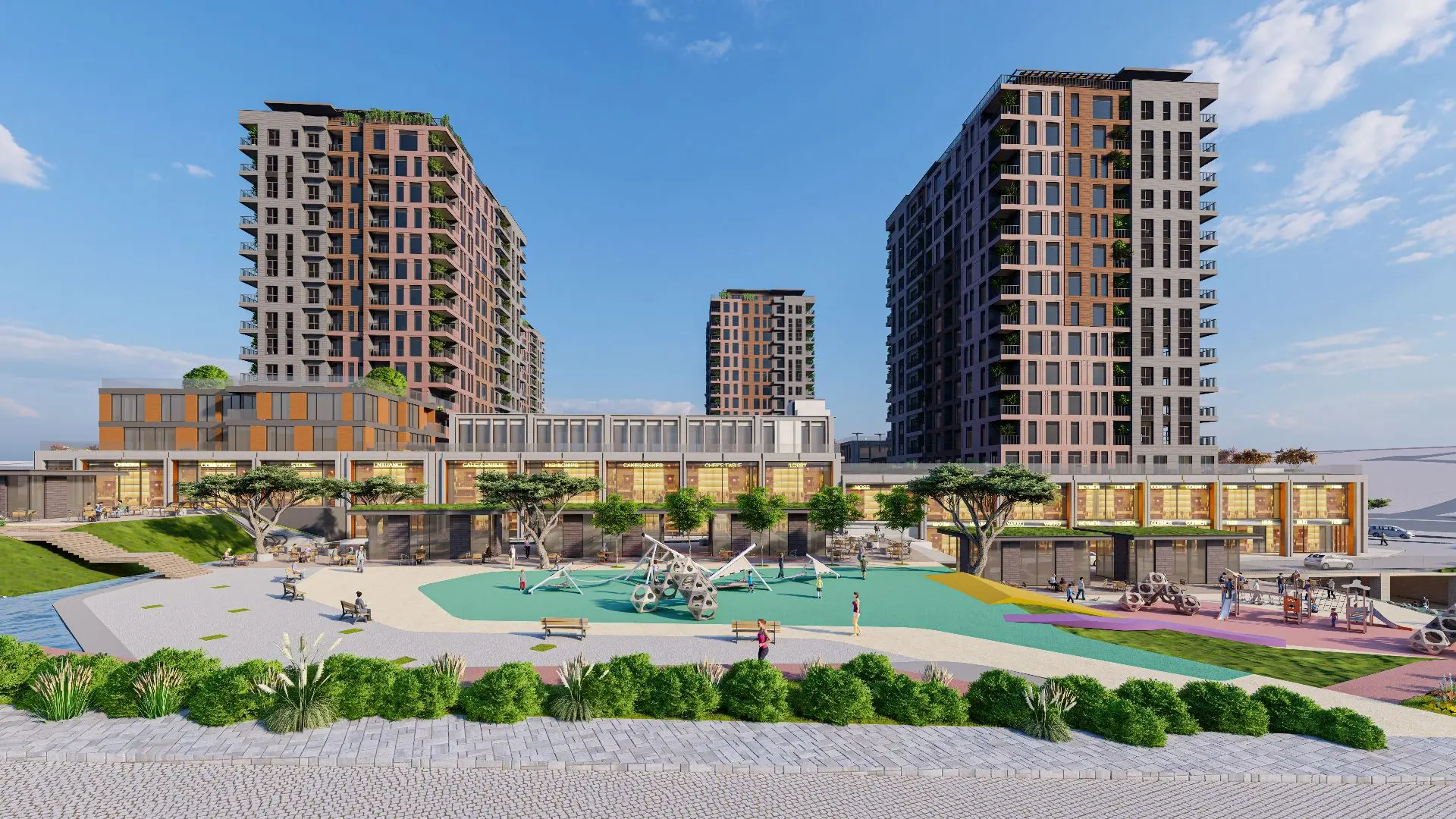 istanbul-fatih-general-8-2