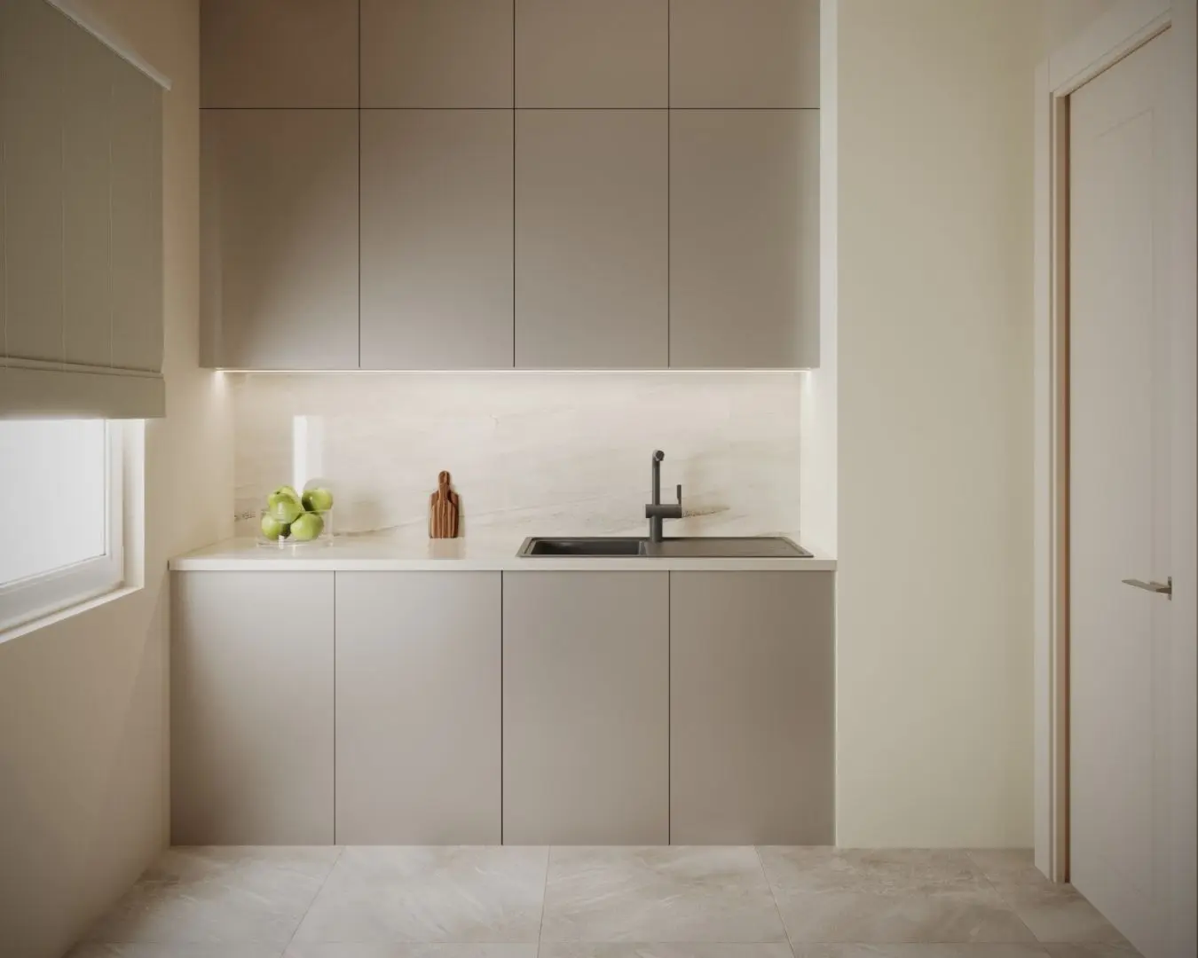 istanbul-fatih-general-8-4