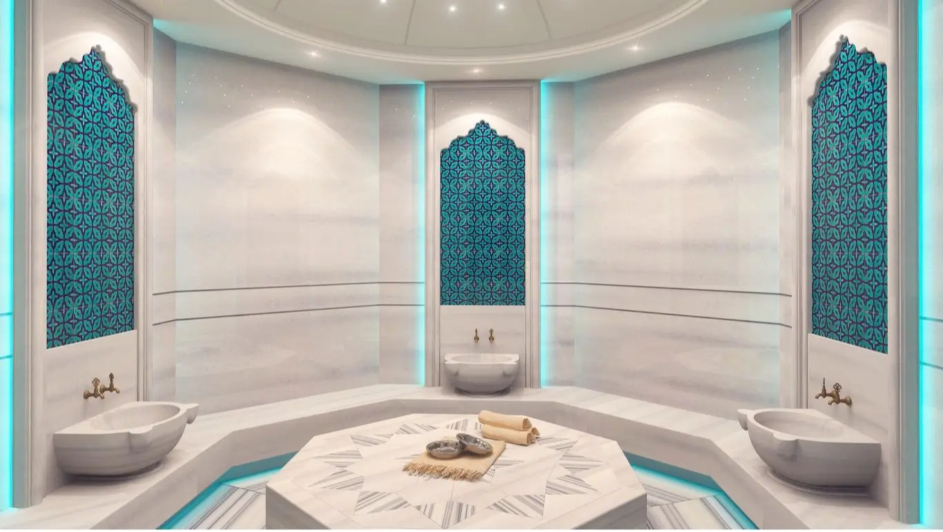 istanbul-fatih-general-8-6