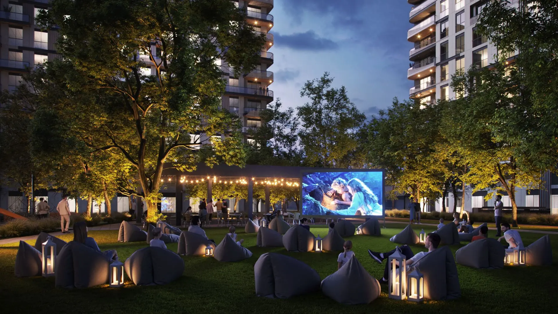 istanbul-fatih-general-8