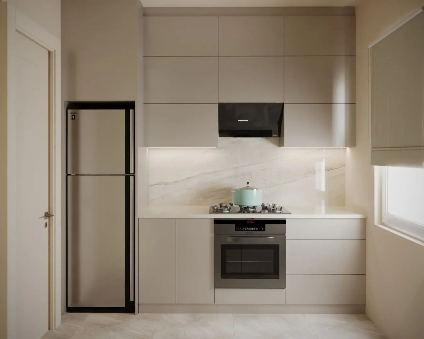 istanbul-fatih-general-9-3