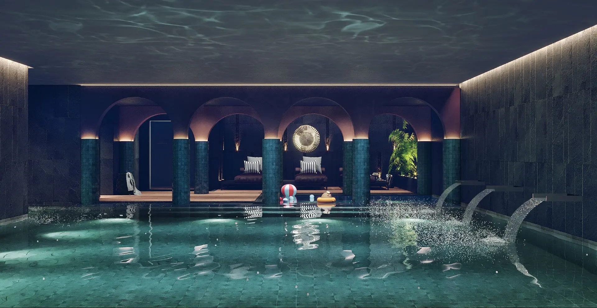 istanbul-fatih-general-9-7