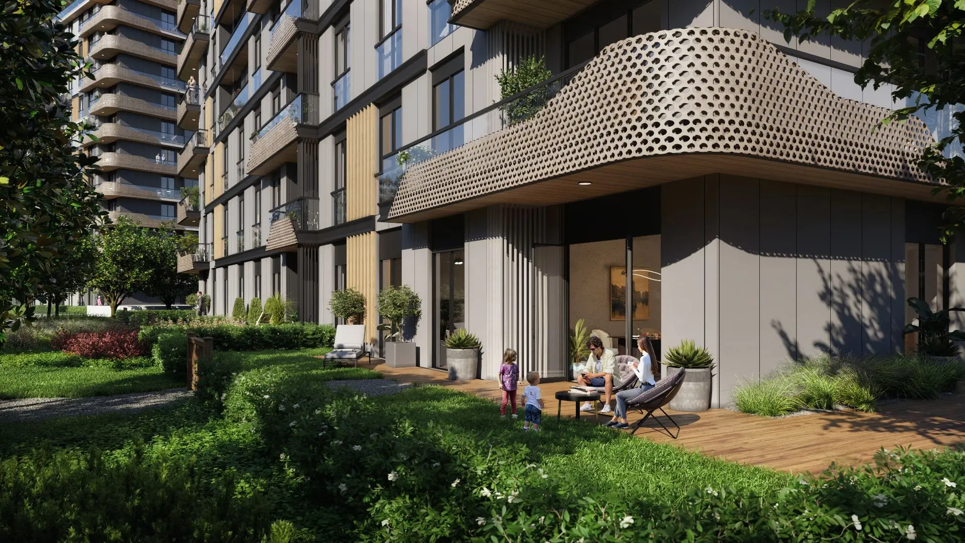 istanbul-fatih-general-9