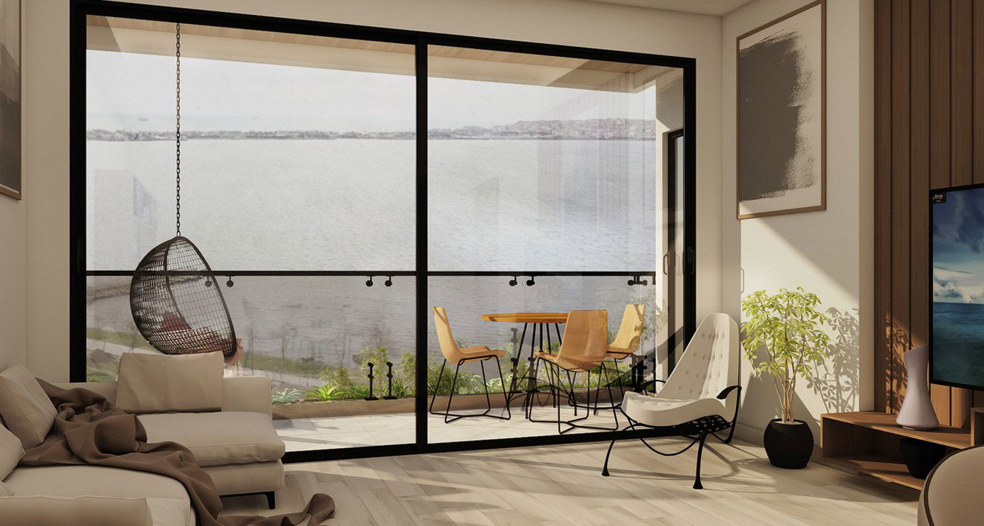 istanbul-kucukcekmece-interior-6