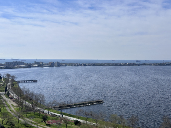 istanbul kucukcekmece interior 7 scaled 1