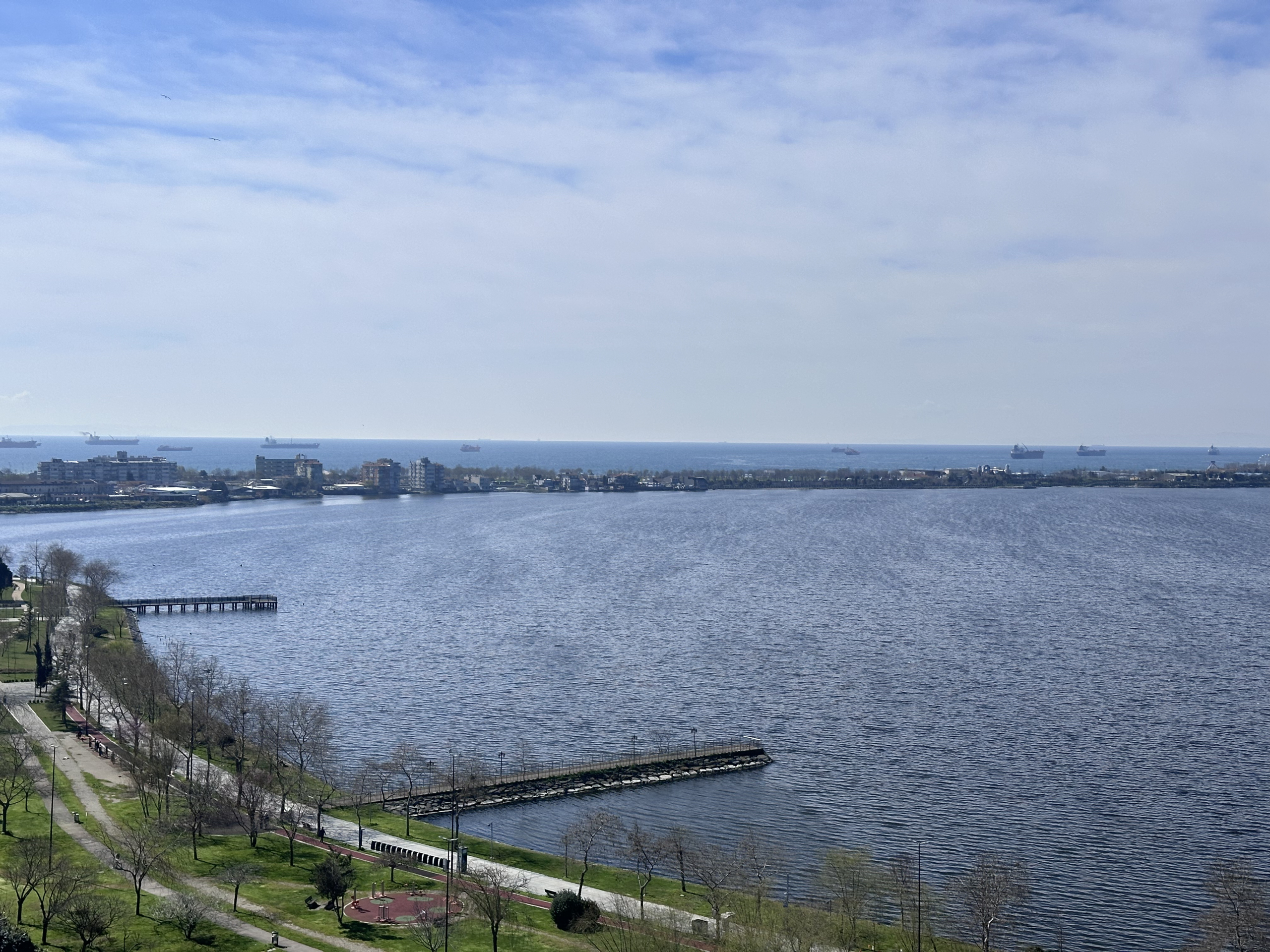 istanbul-kucukcekmece-interior-7-scaled