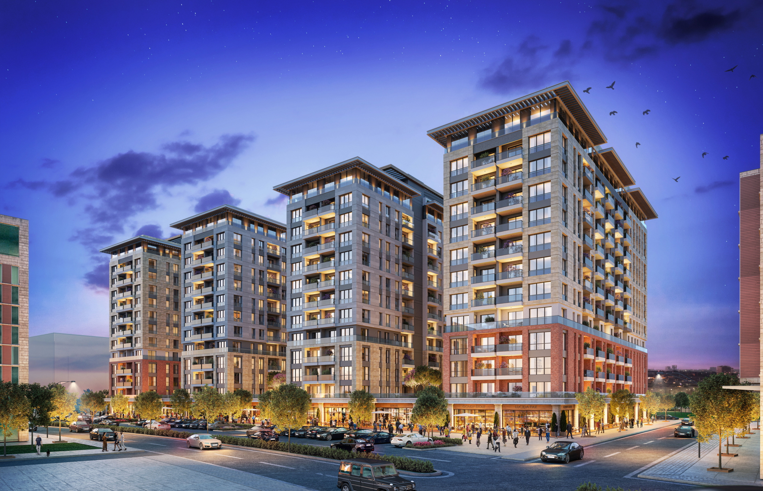 istanbul-zeytinburnu-exterior-2-scaled