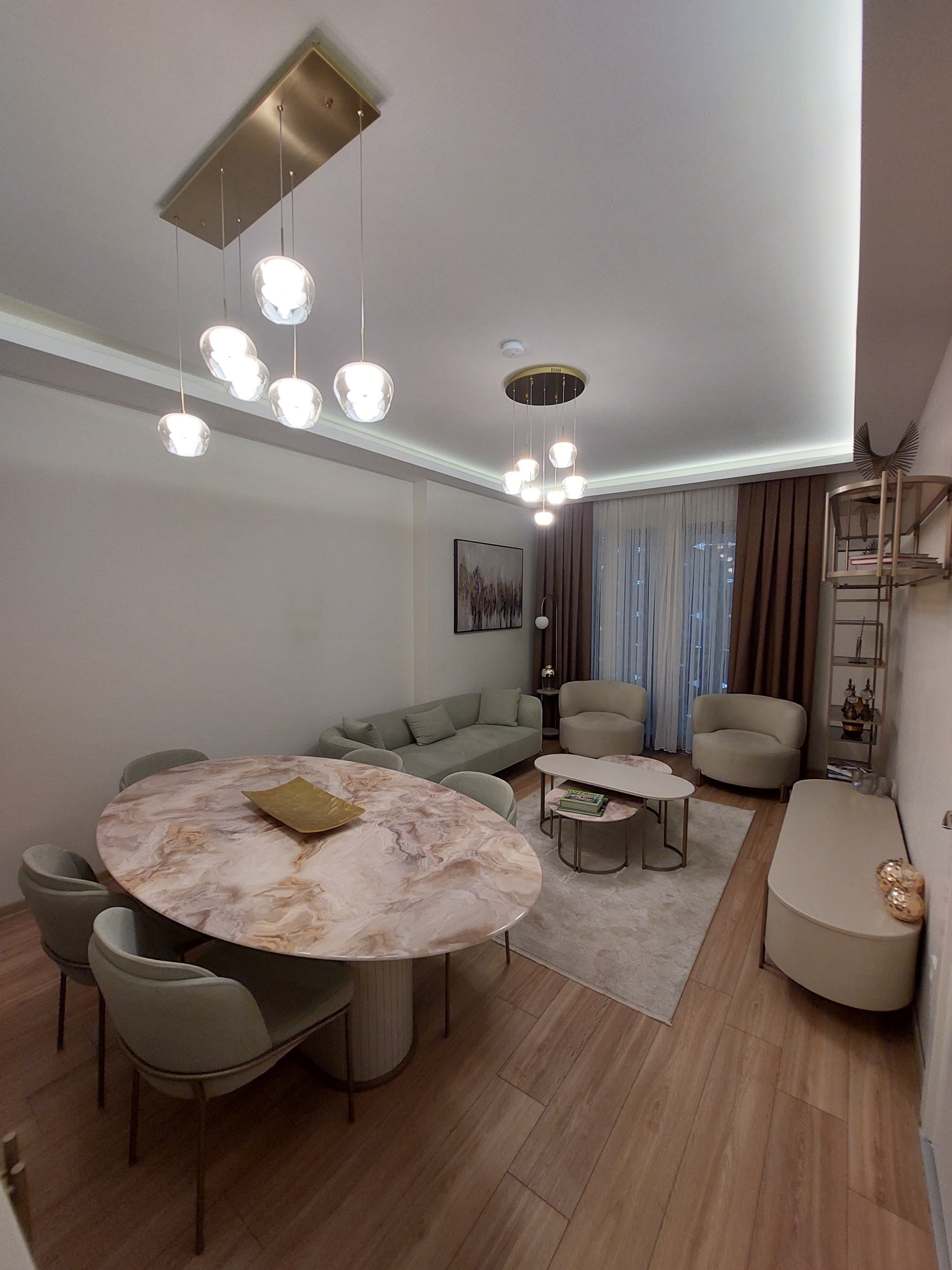 istanbul-zeytinburnu-interior-10-scaled