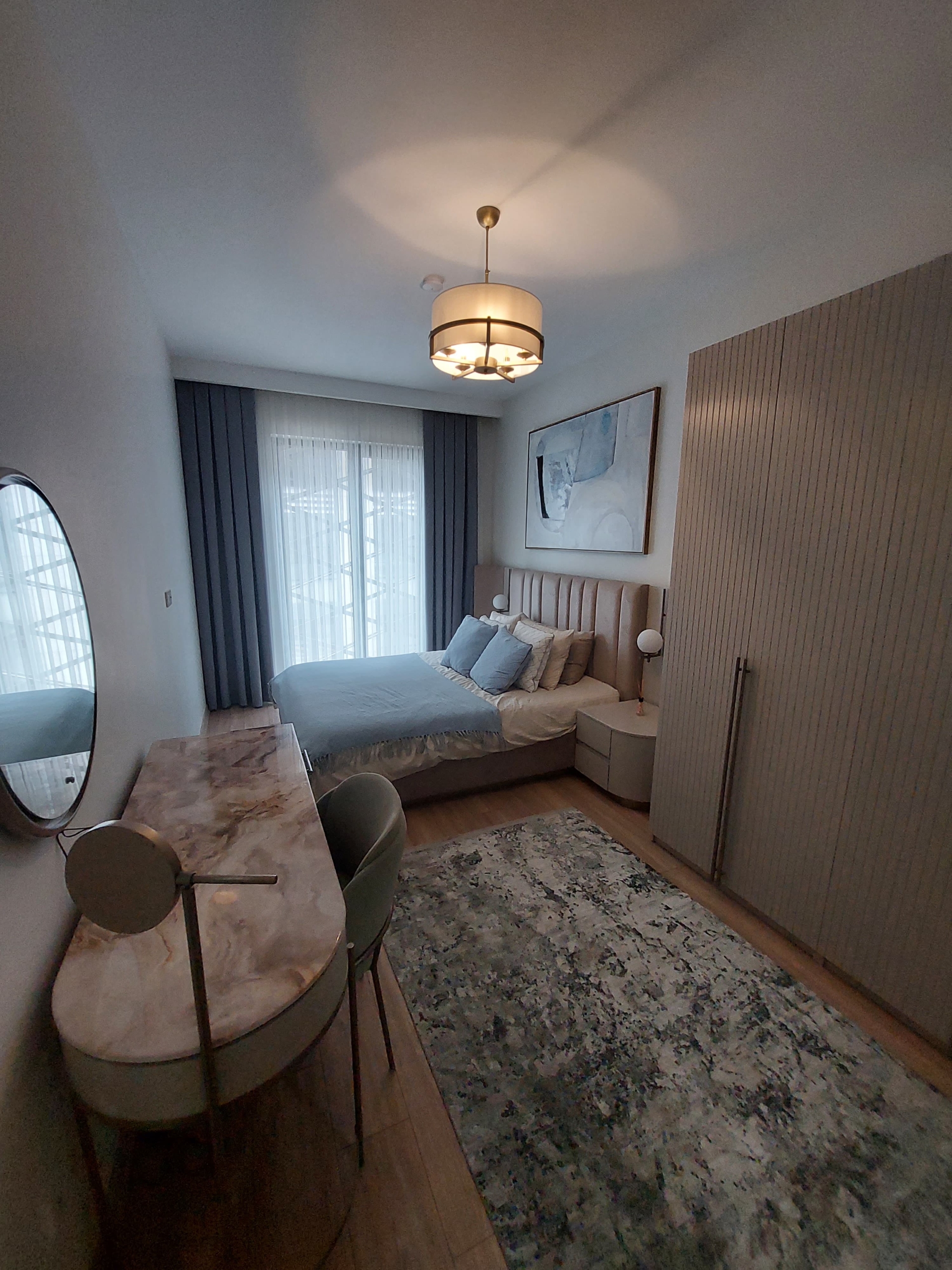 istanbul-zeytinburnu-interior-14-scaled