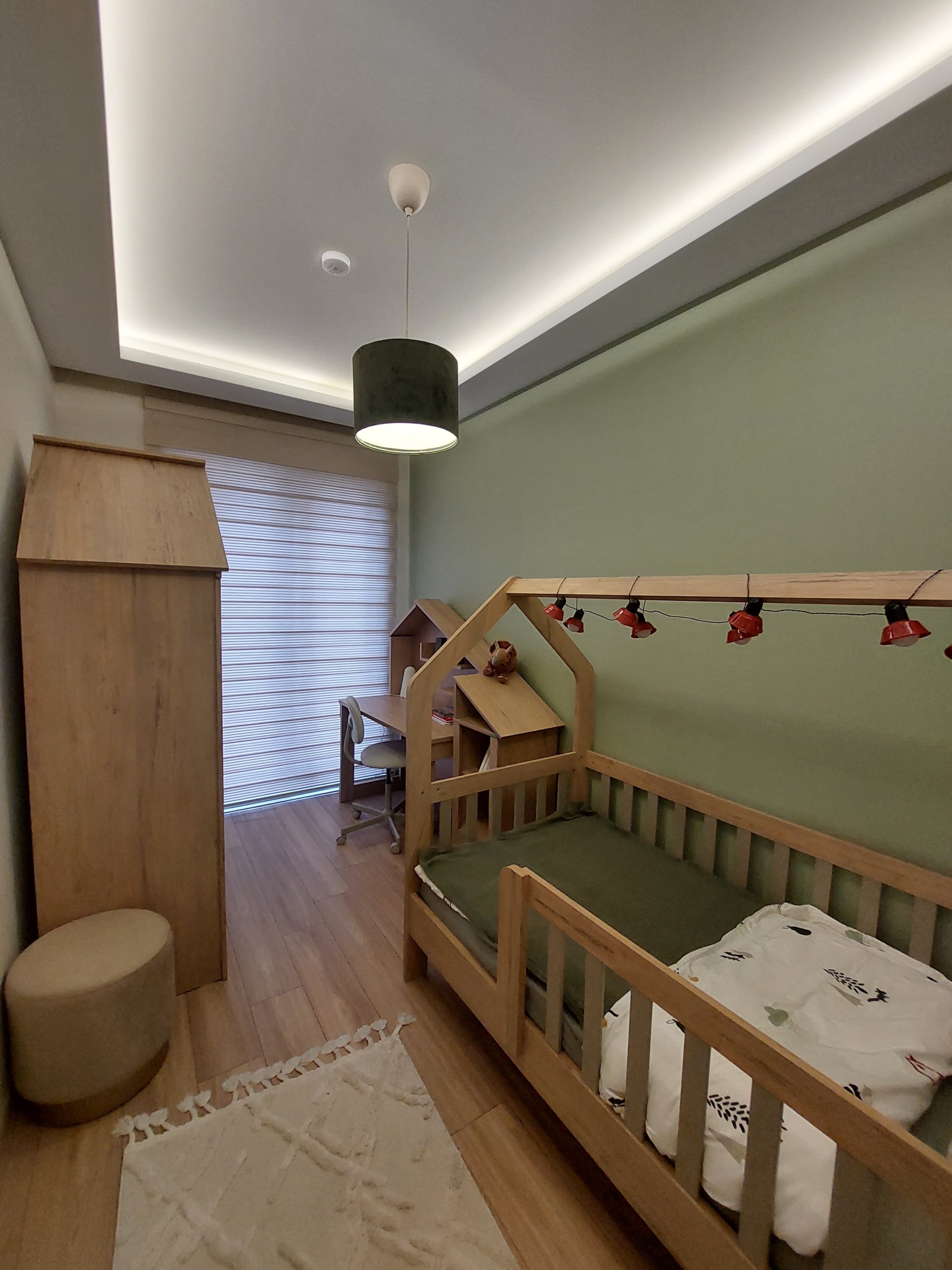 istanbul-zeytinburnu-interior-8-scaled