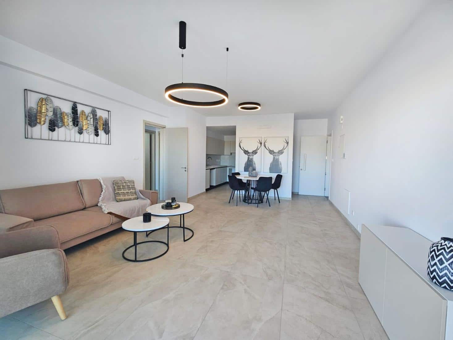 izobrazhenie-whatsapp-2024-10-24-v-110848-7dfa968c-copy-large