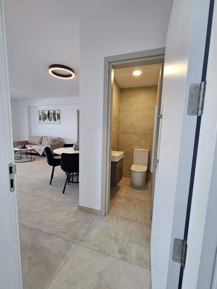 izobrazhenie-whatsapp-2024-10-24-v-110852-9c694f6e-copy-large