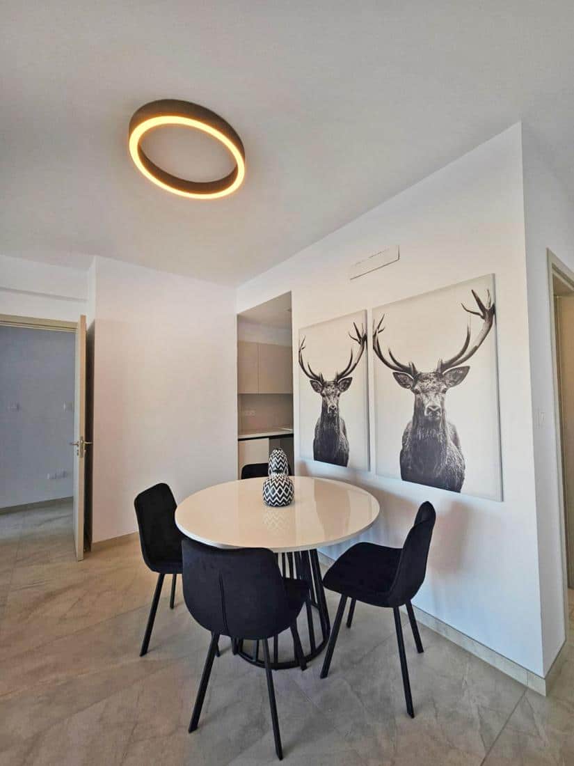 izobrazhenie-whatsapp-2024-10-24-v-110852-c3502480-copy-large