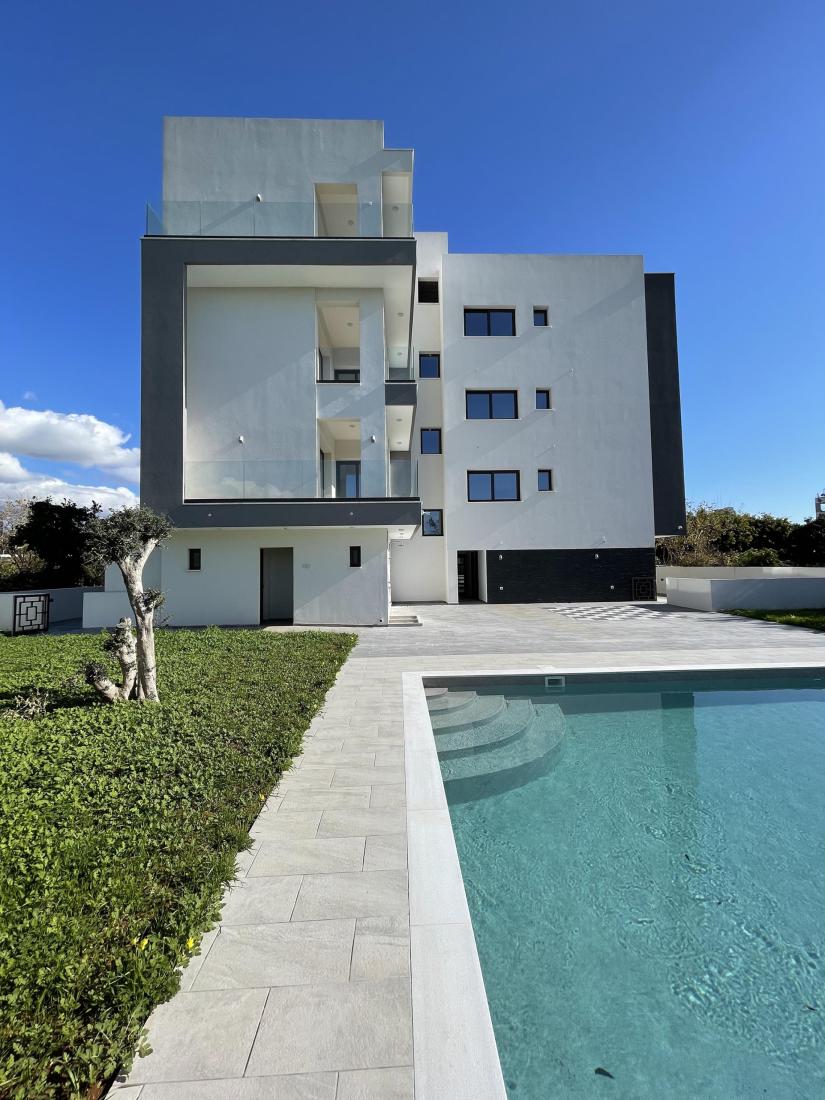 jamaica-00-5-copy-large-1