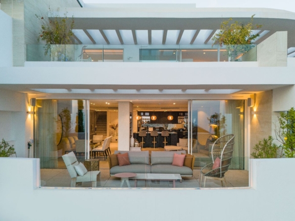 jasmine heights d3325 drumelia exclusive 1