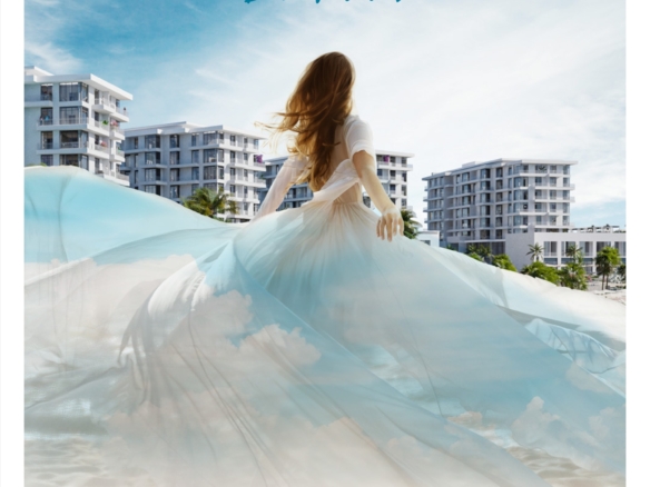 jczyDLZMIgSzI6dWjj32OM9OSk0 scaled 1