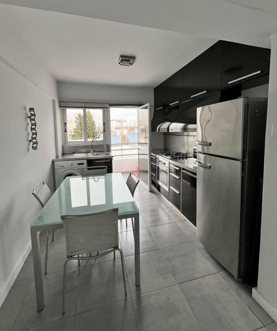 k-n-kitchen-1-2-copy-large