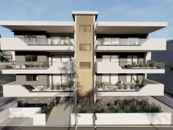 k55 photo 1 2 copy large 1