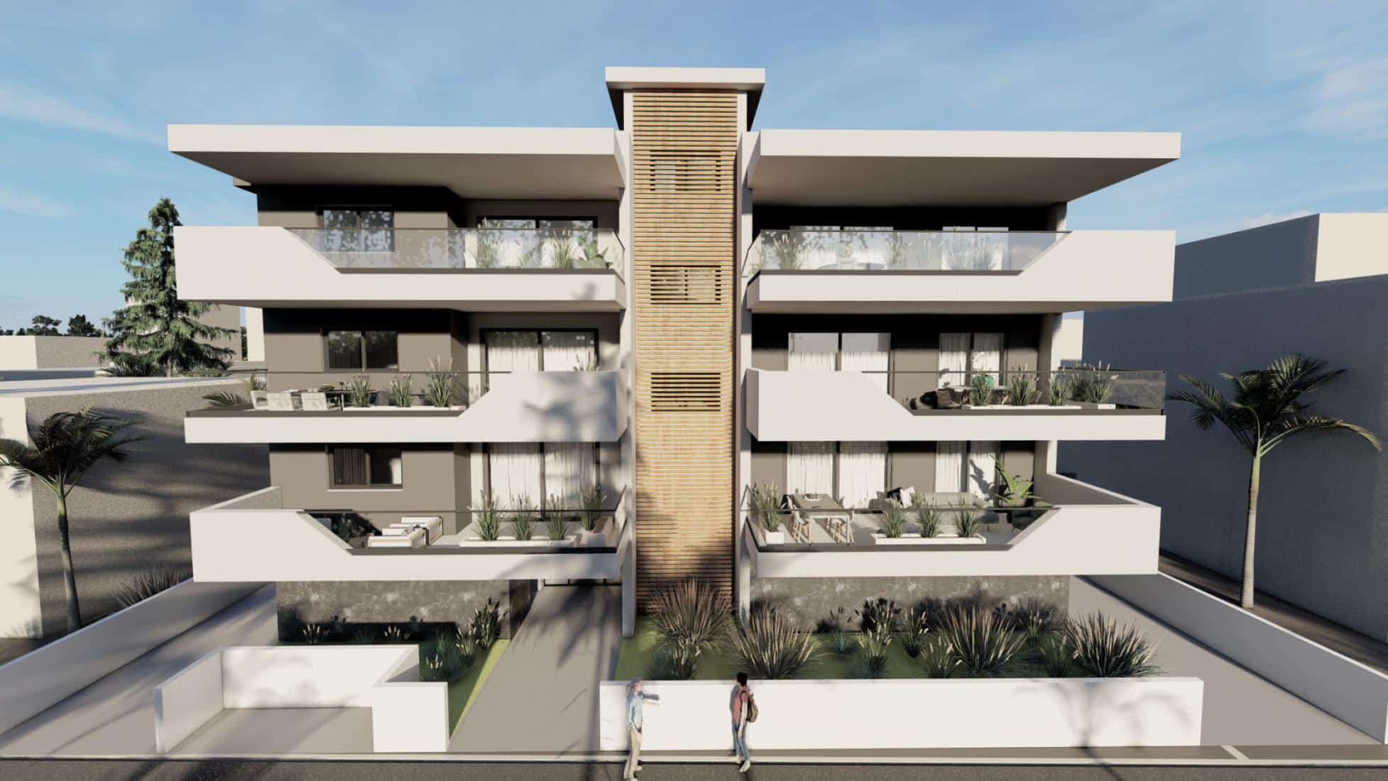 k55-photo-1-2-copy-large