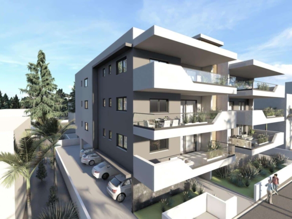 k55 photo 3 copy large