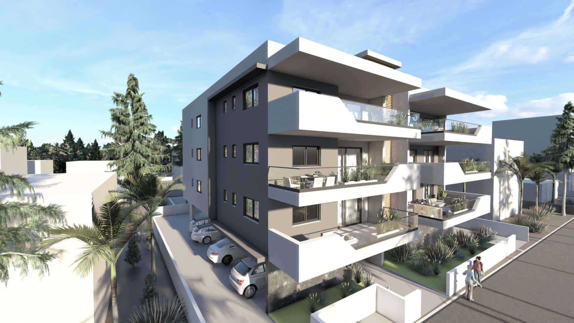 k55-photo-3-copy-large