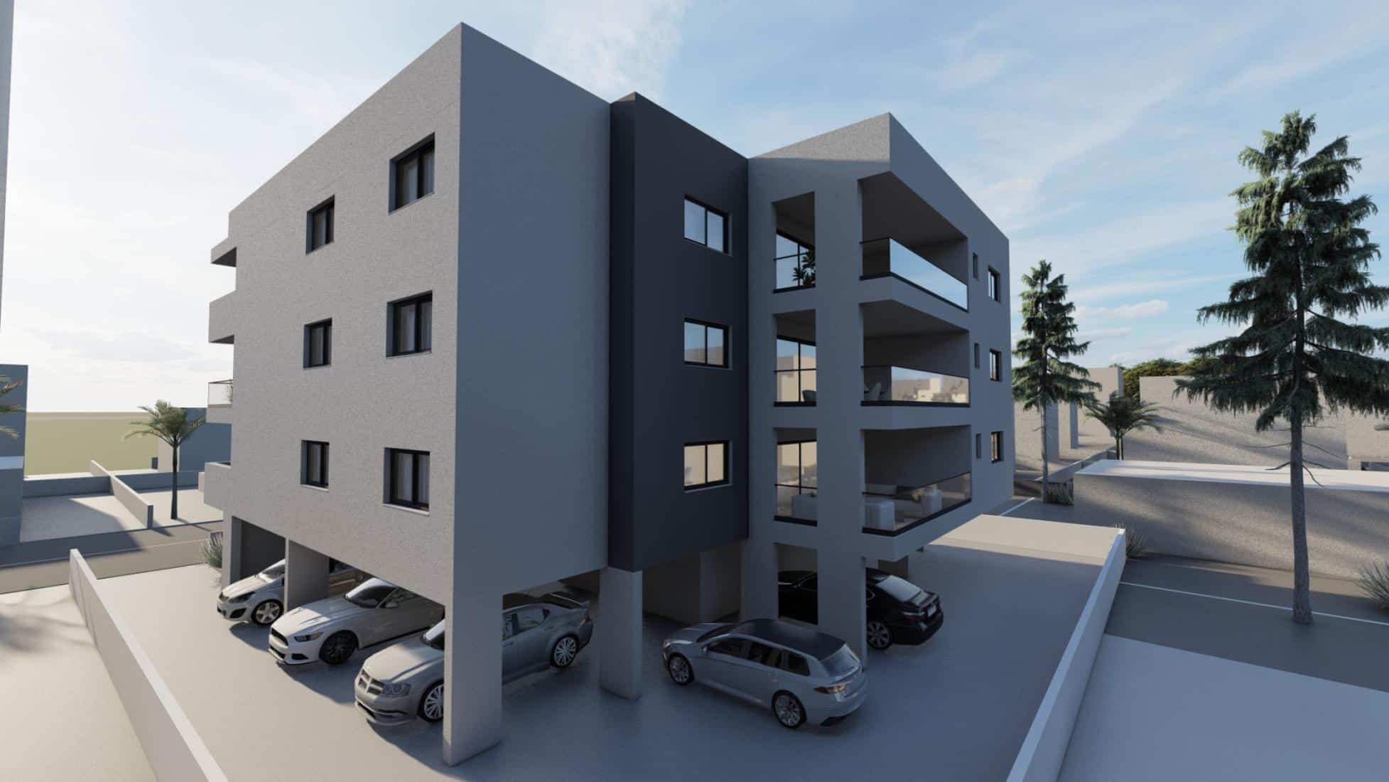 k55-photo-4-copy-large