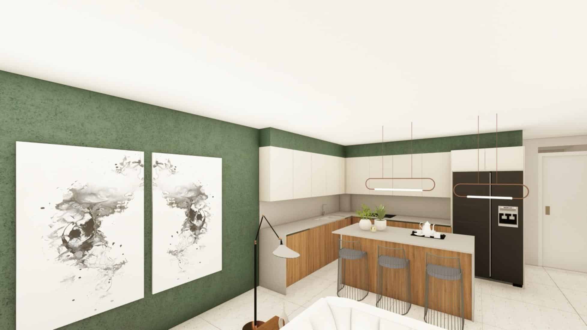 k55-photo-5-large-large