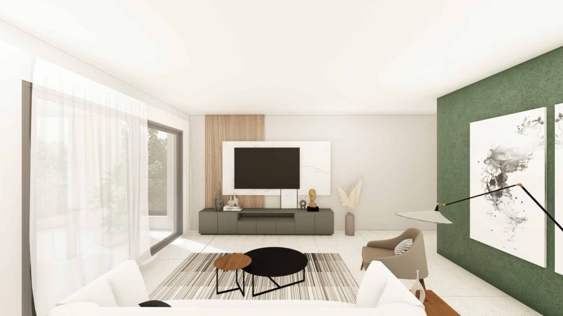 k55-photo-6-large-large