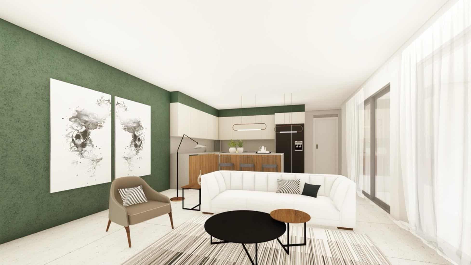 k55-photo-8-large-large