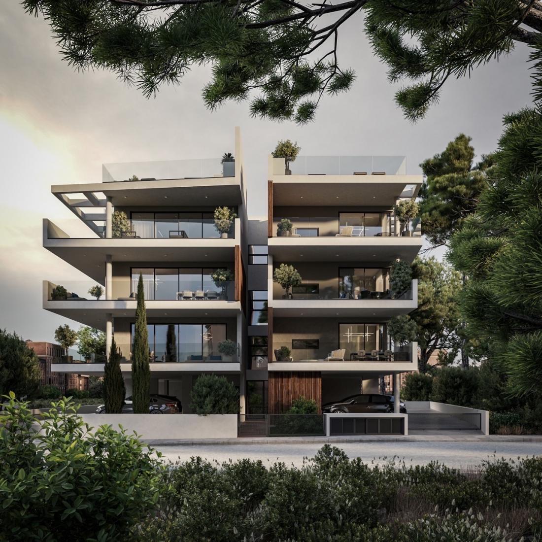 kalamon-celine-01-front-view-sweet-overcast-large-large-large-large