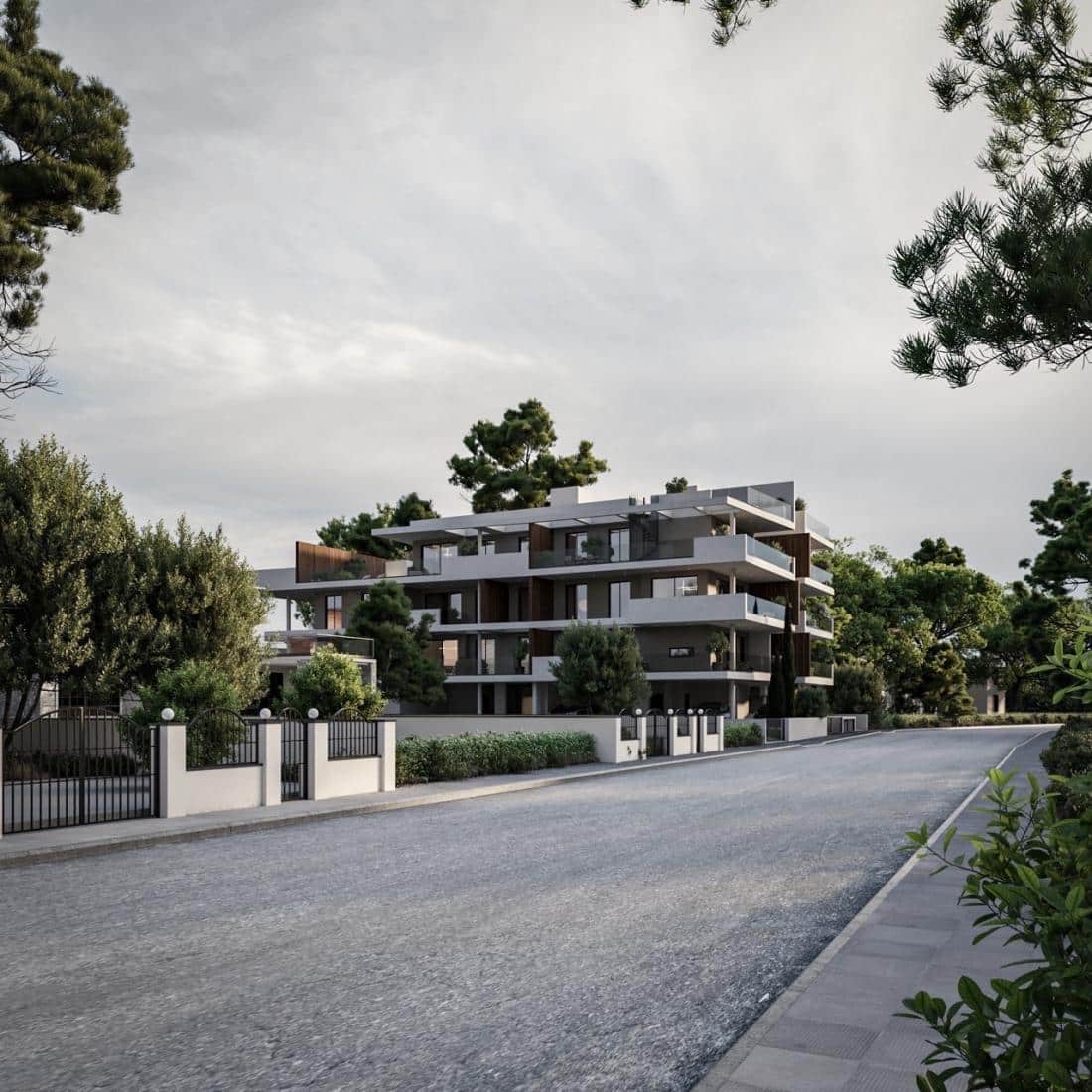 kalamon-celine-02-aproach-heroview-large-large-large-large