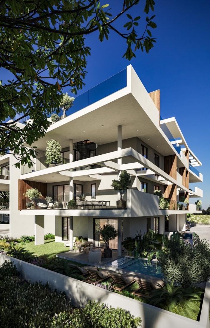 kalamon-celine-08-backyard-large-large-large-large