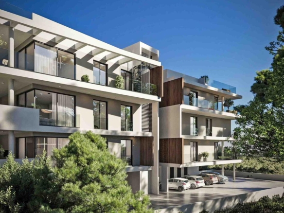 kalamon celine 14 bigside copy large