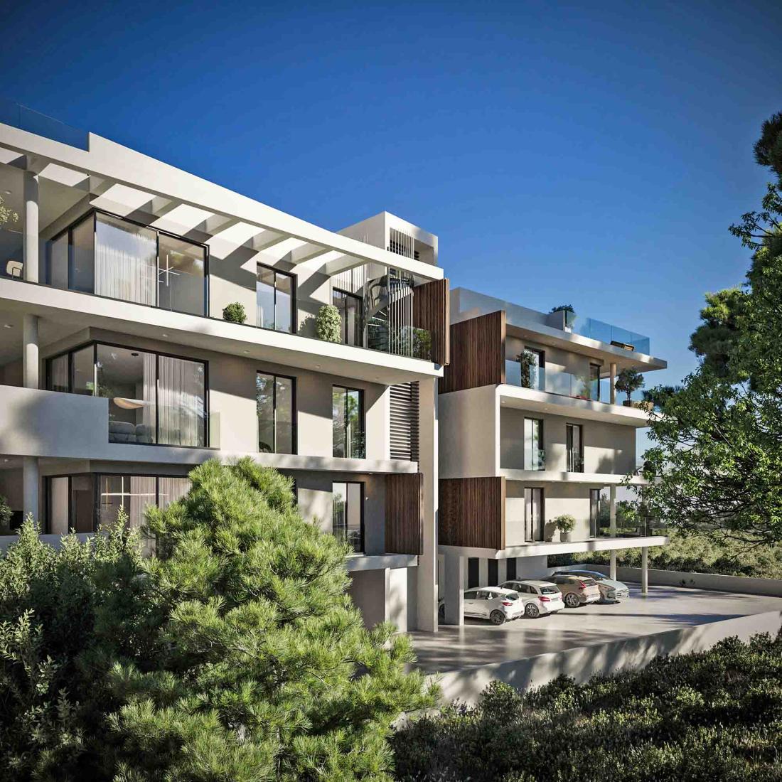 kalamon-celine-14-bigside-copy-large