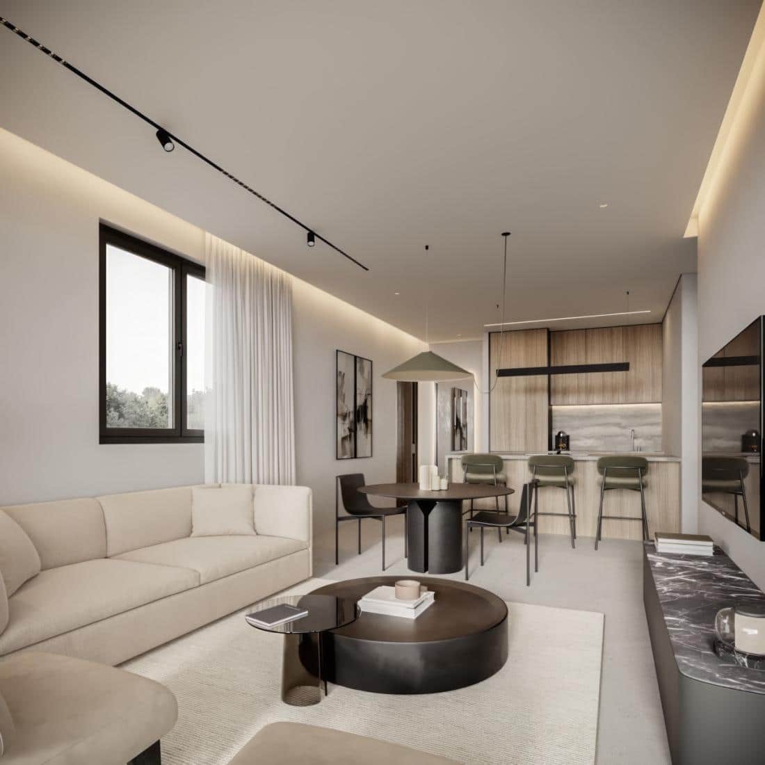 kalamon-celine-apartment-view-104-2500w-large-large-1