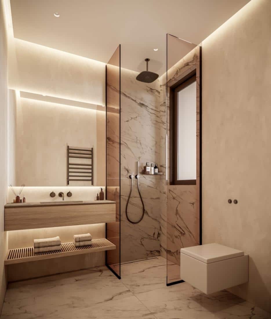 kalamon-celine-en-suite-bathroom-001-2500h-large-large-1