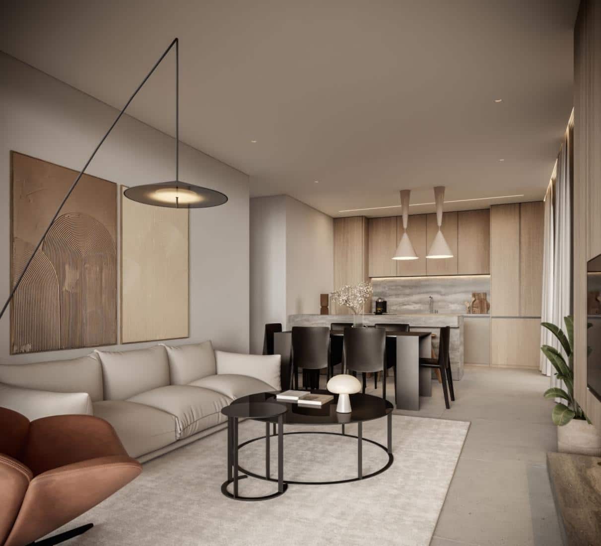 kalamon-celine-general-view-001-2500w-large-large