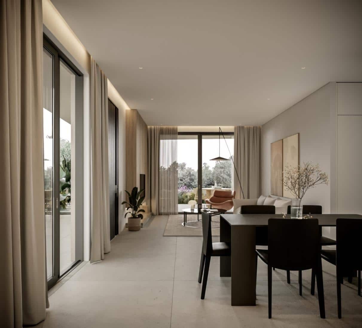 kalamon-celine-living-dining-area-001-2500w-large-large-1