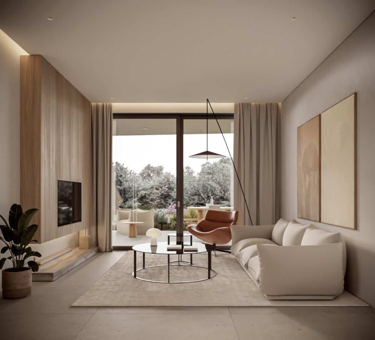 kalamon-celine-living-room-garden-001-2500w-large-large-1