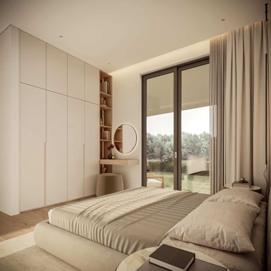 kalamon-celine-master-bedroom-b-001-2500h-large-large-1