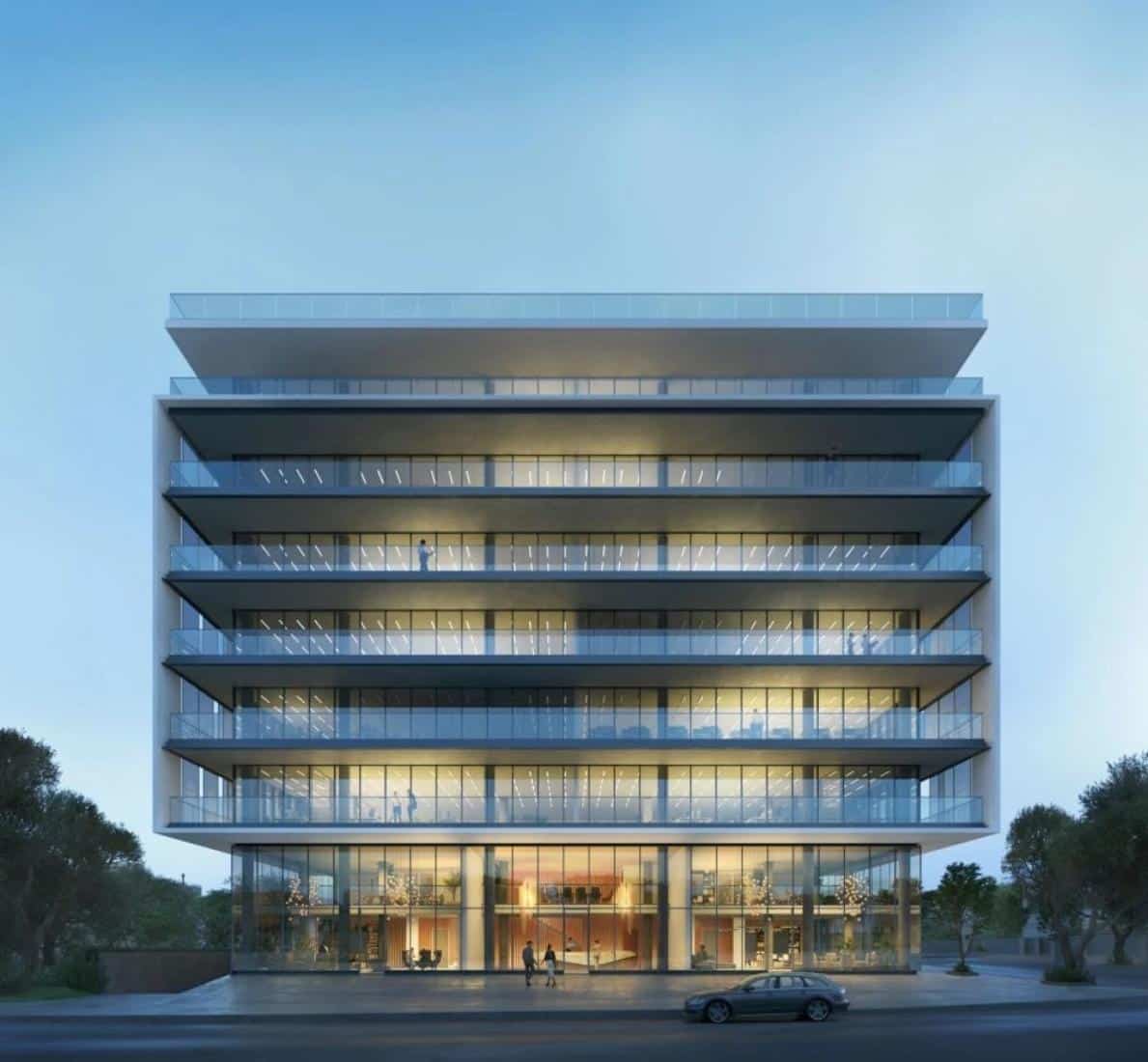 kgw0pdbxy4skx20o0rk3igpf2yryb3-metanwq2yzdhztetmwi4zc00ytqxlwfiyjgtzjyxmzqwn2uymdq4lmpwzw-large-large-2